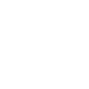 Fábrica inteligente de Industria 4.0