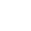 Fabricación de piezas automotrices