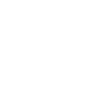 Servicio de planificación de fábrica y optimización de escala 